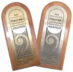 Tuscany On Thames Award Winning Accommodation